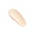 05 Ivory NEW